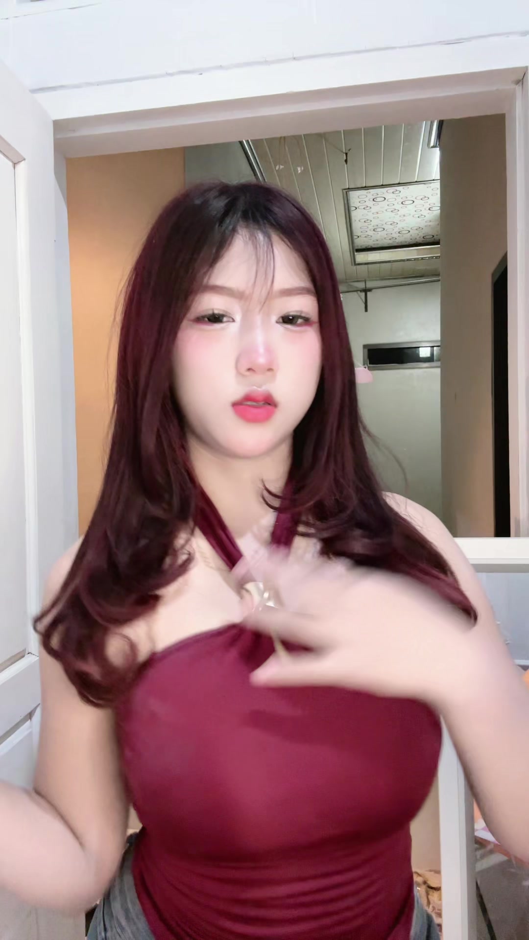 @ullannny