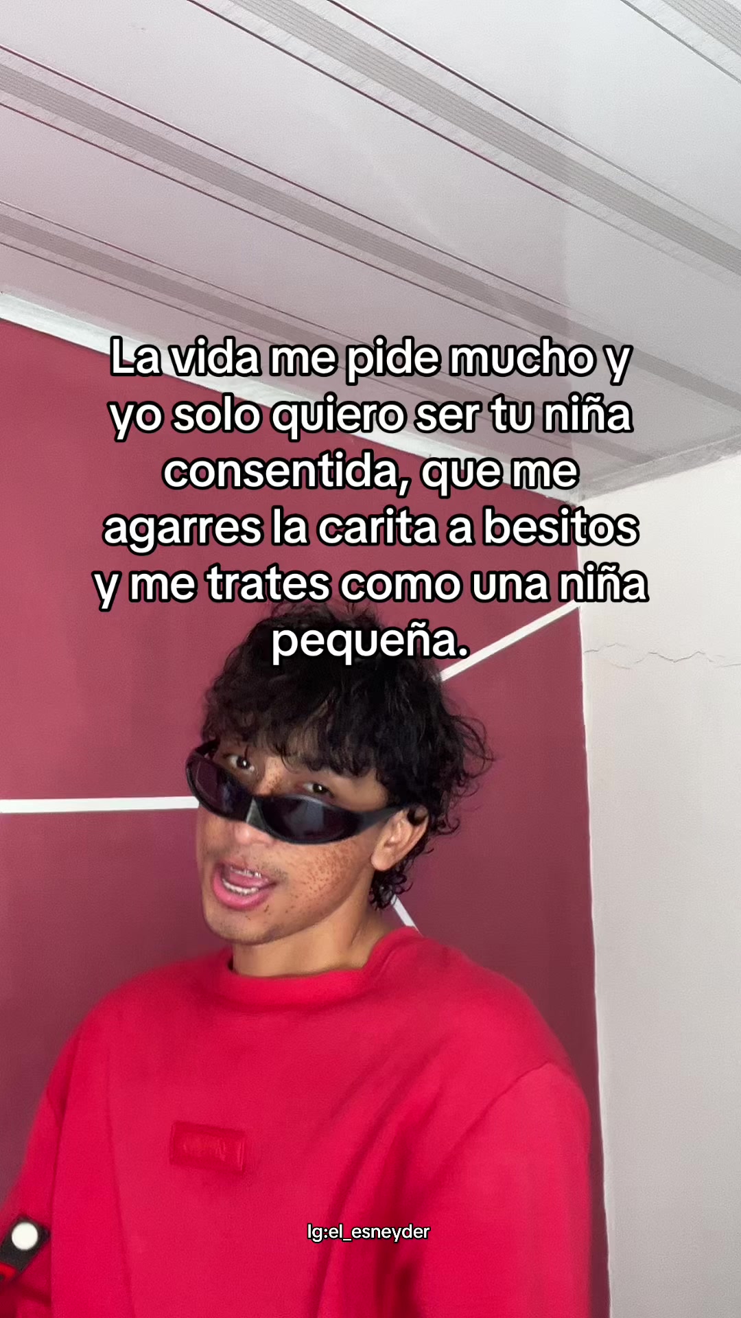@Esneyder