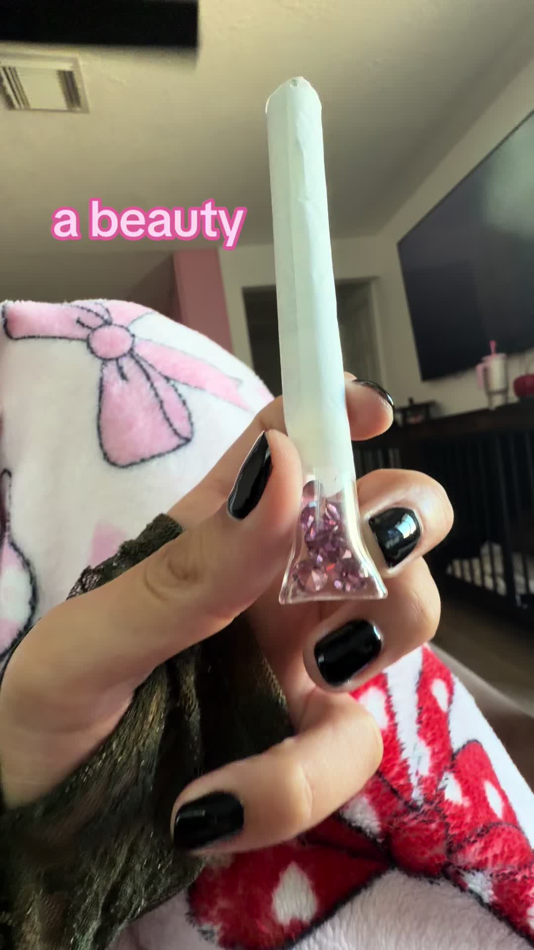 @lanaruntz