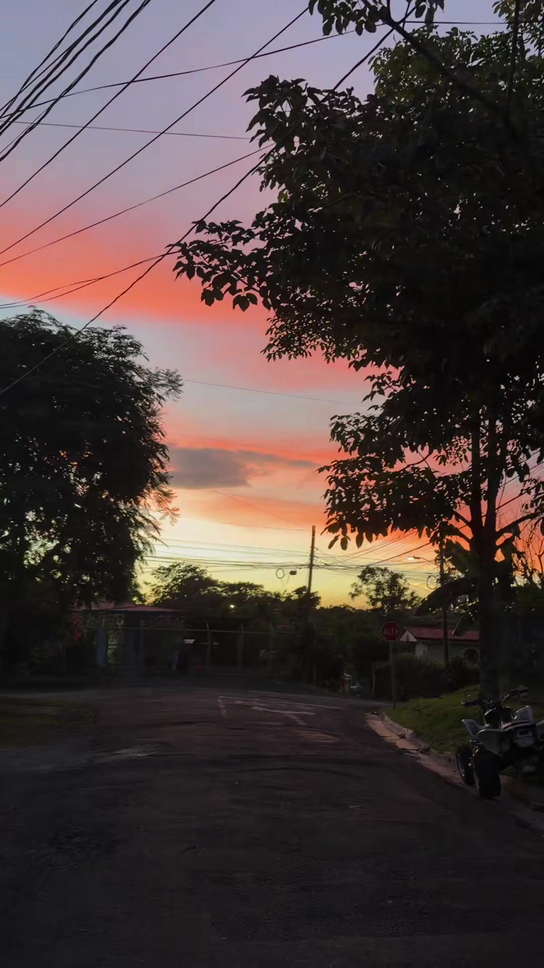 @Flor 🙏🫶🥰