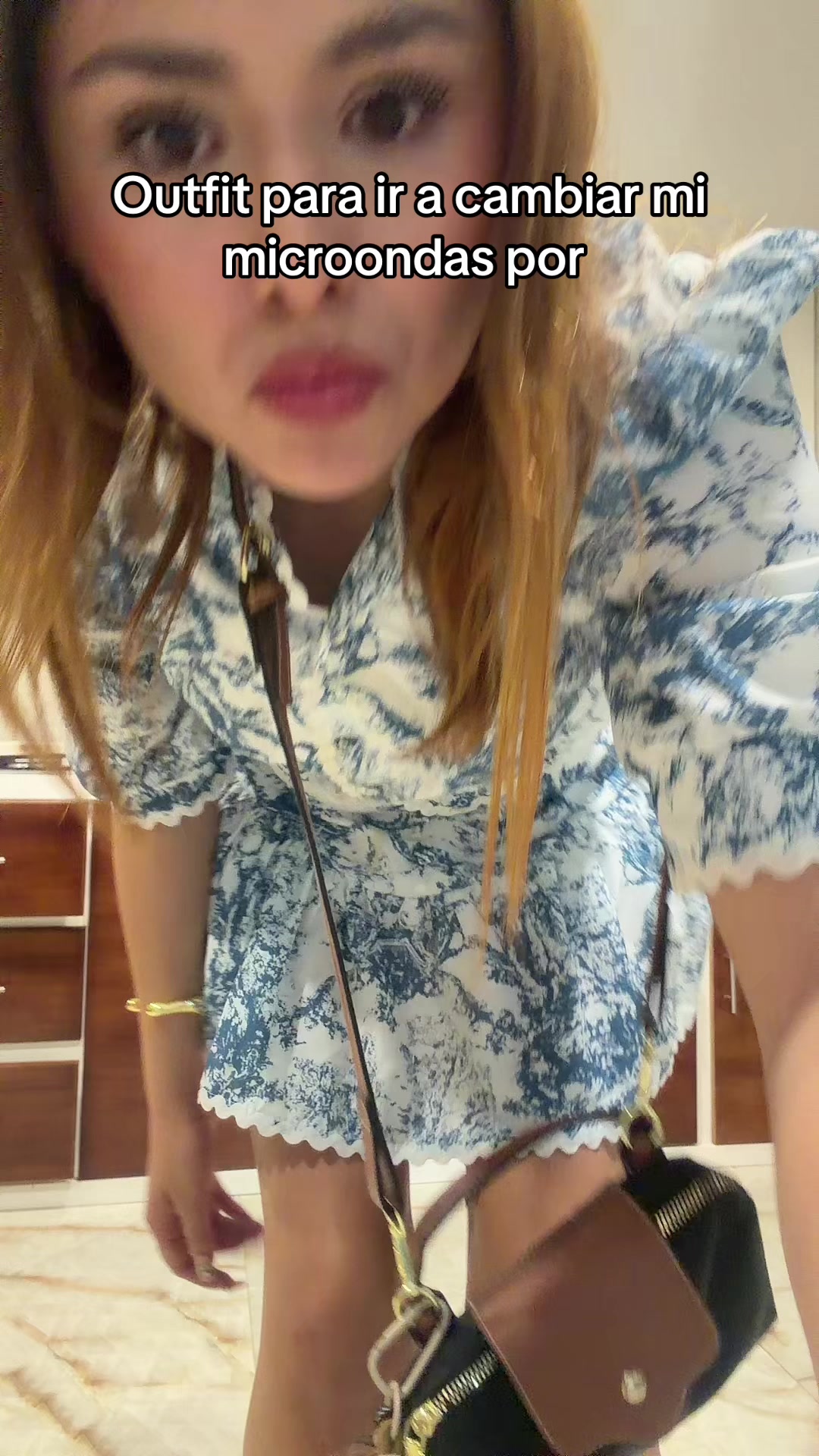 @CHAKIFRESA