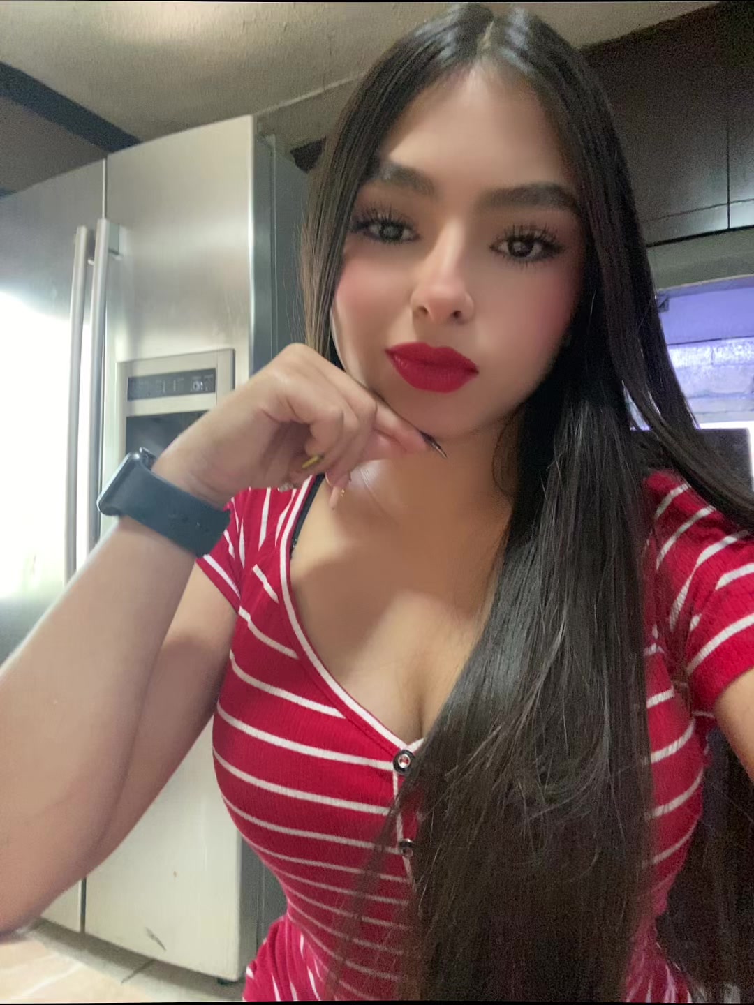 @𝒱𝒾ℴ𝓁ℯ𝓉𝓉𝒶𝒯𝒶𝒸𝒽ℴ💋