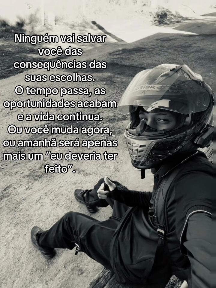 @Lucastw2_027