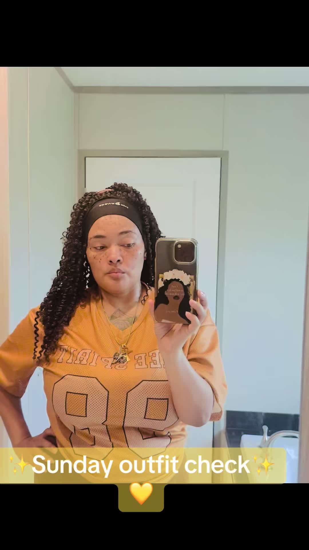 @NicNicLouisiana