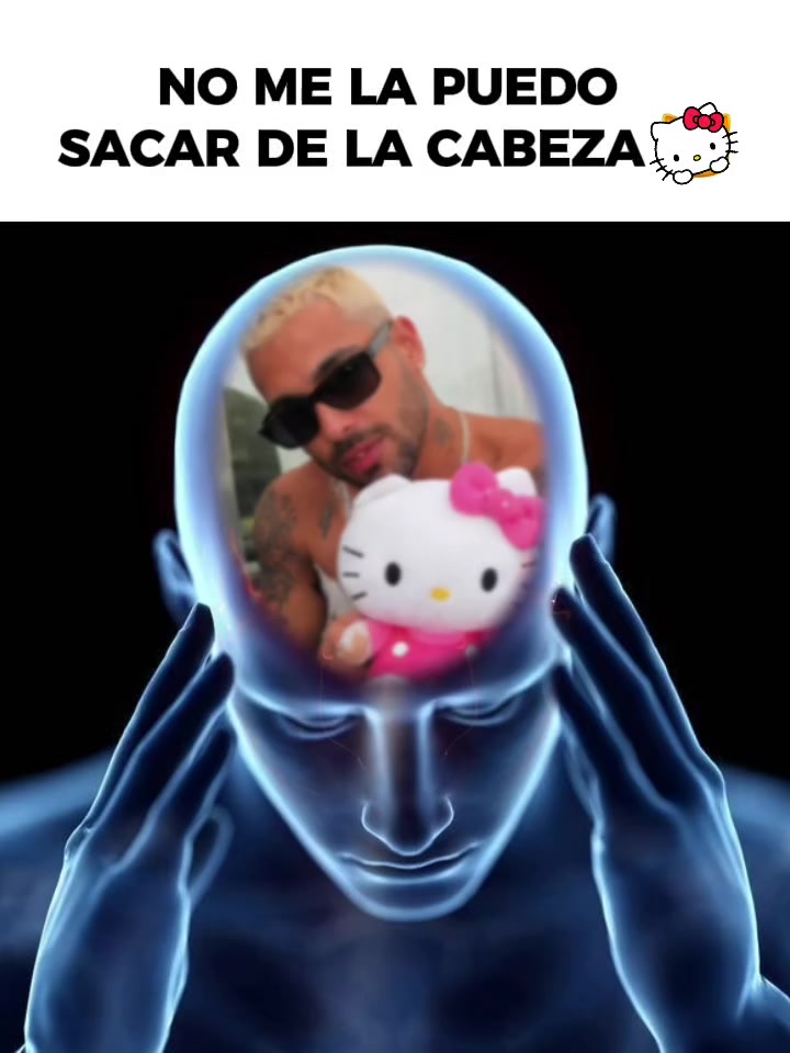 @DESGANADA NO HAY 💜💚🤣
