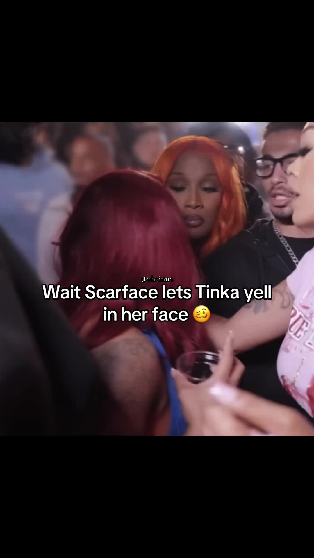 @uhcinna