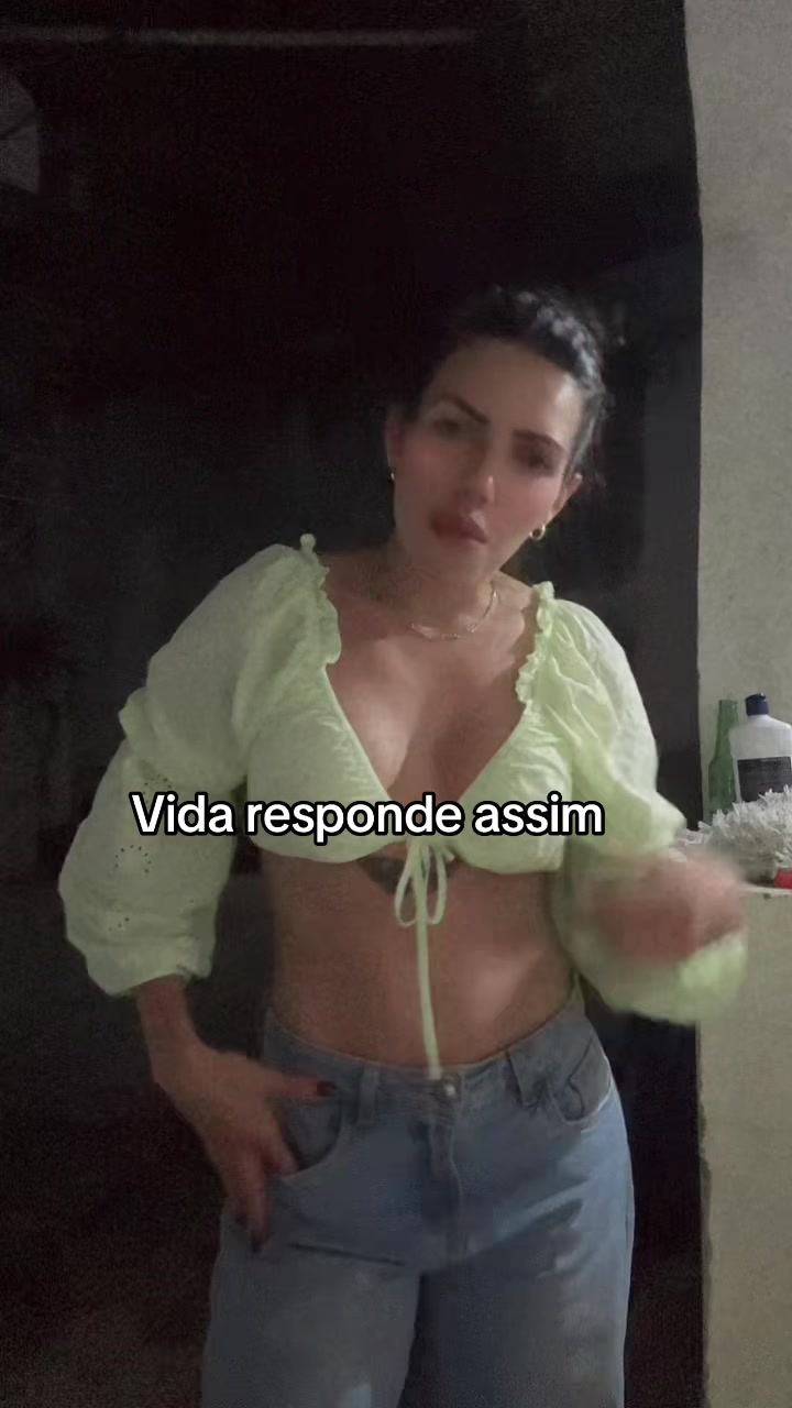 @Diana