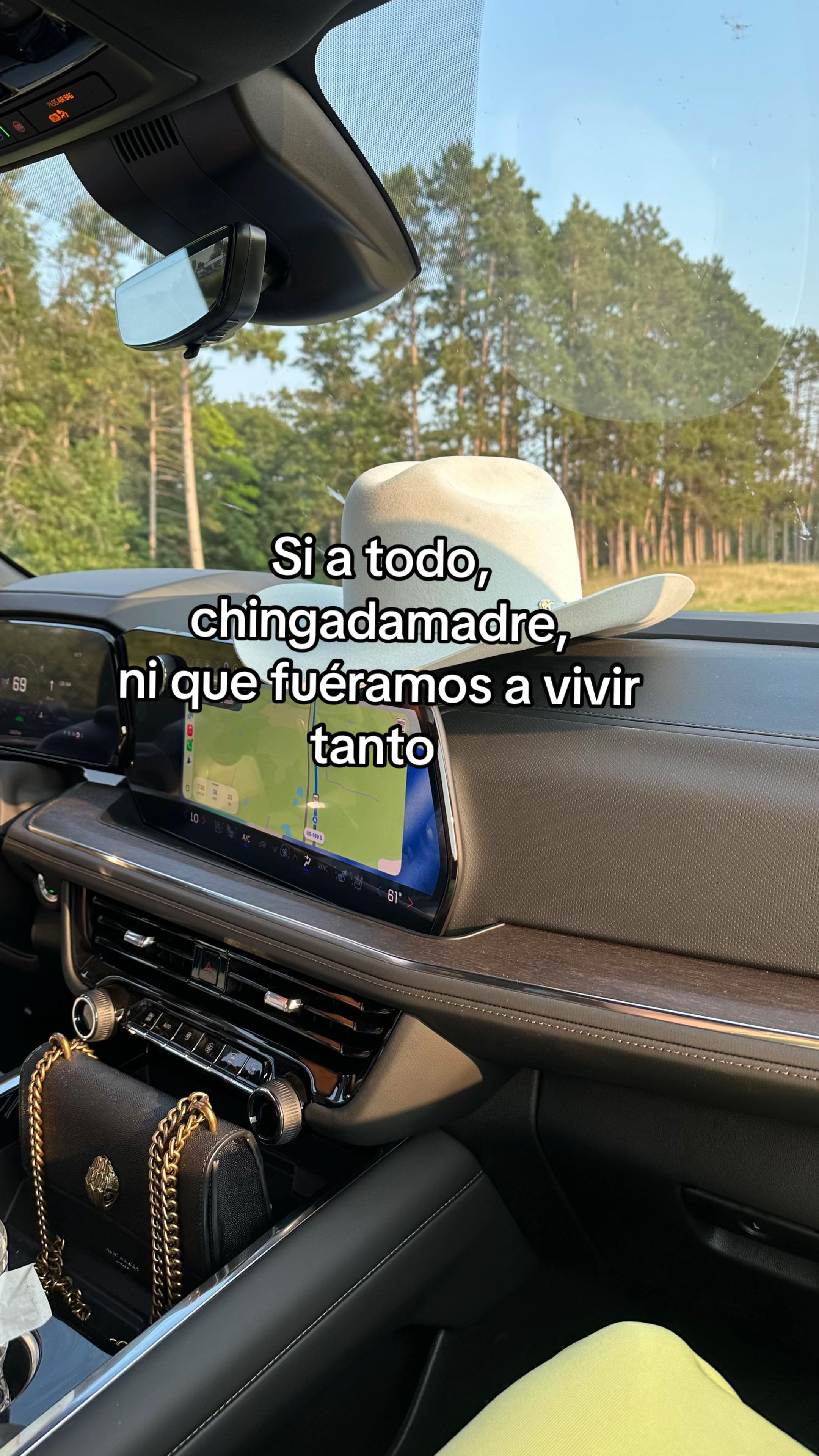 @𝒴𝒞 🍒