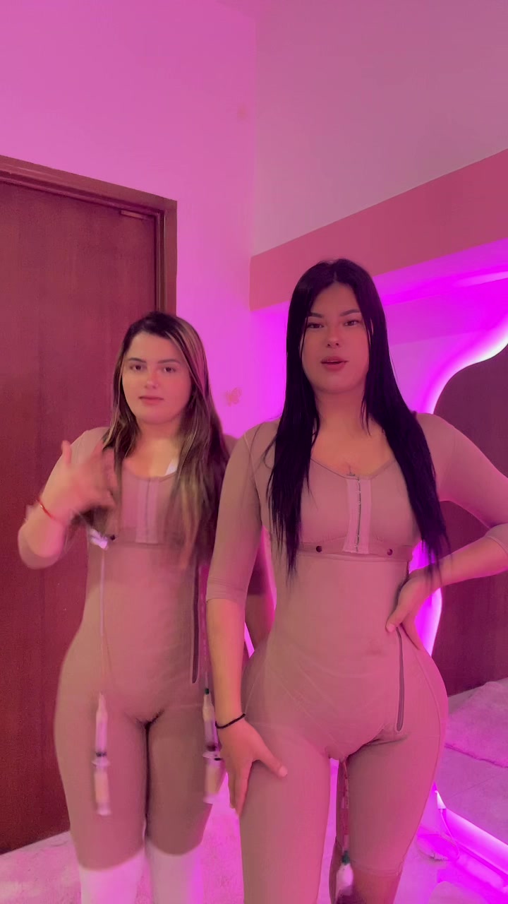 @𝓝𝓪𝓷𝓮 👑