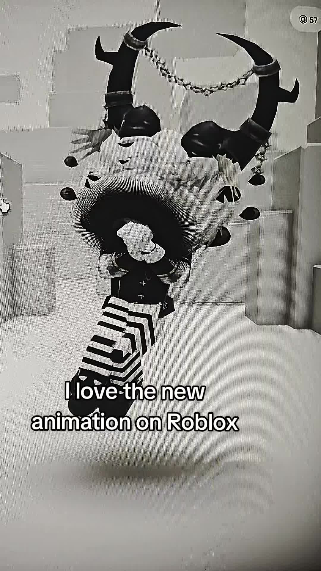 @honk_🔵🟥🟨🎉