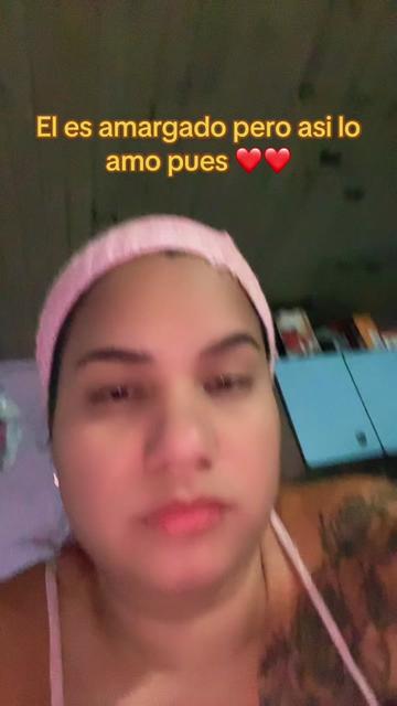 @Maria Gil
