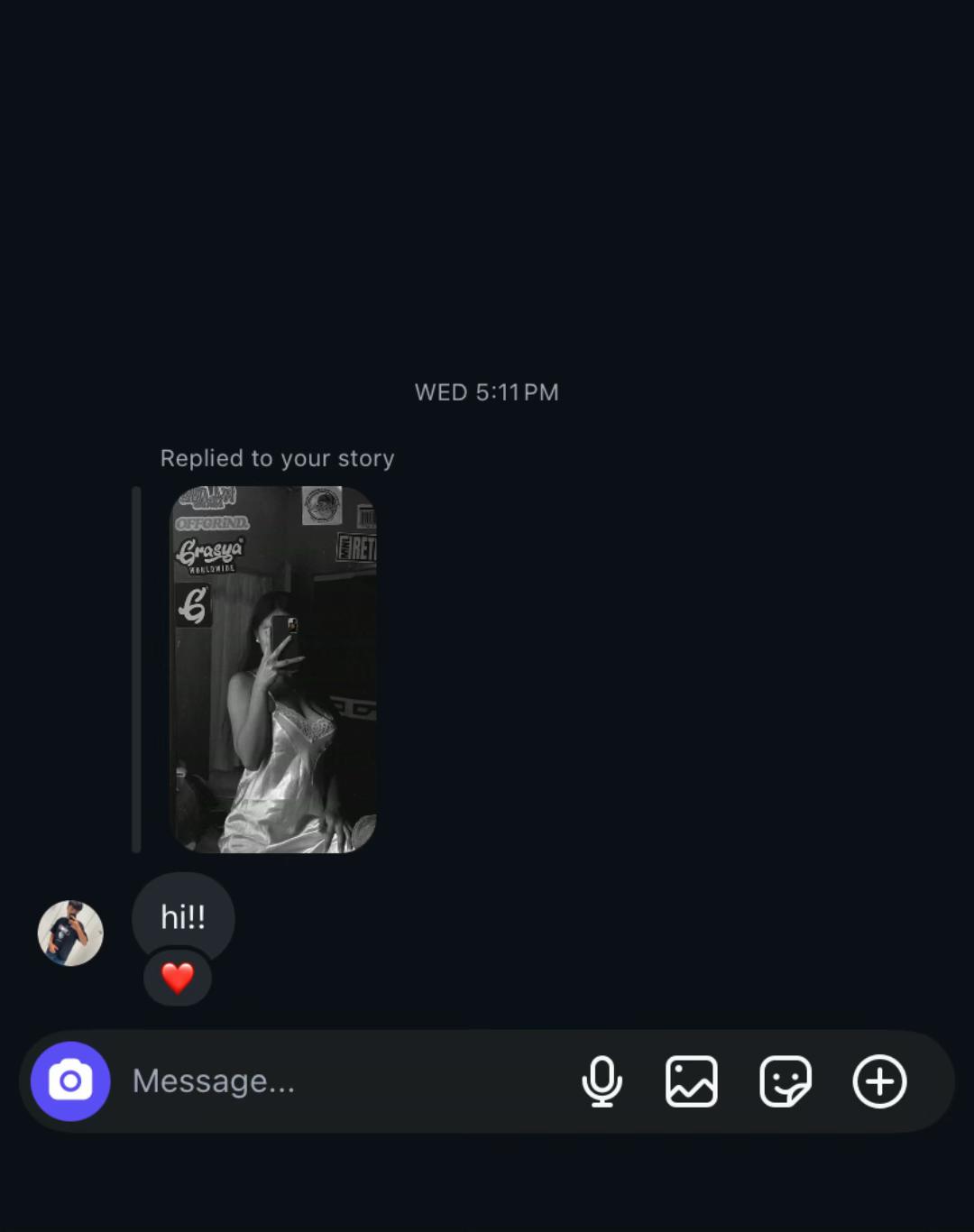 @C.