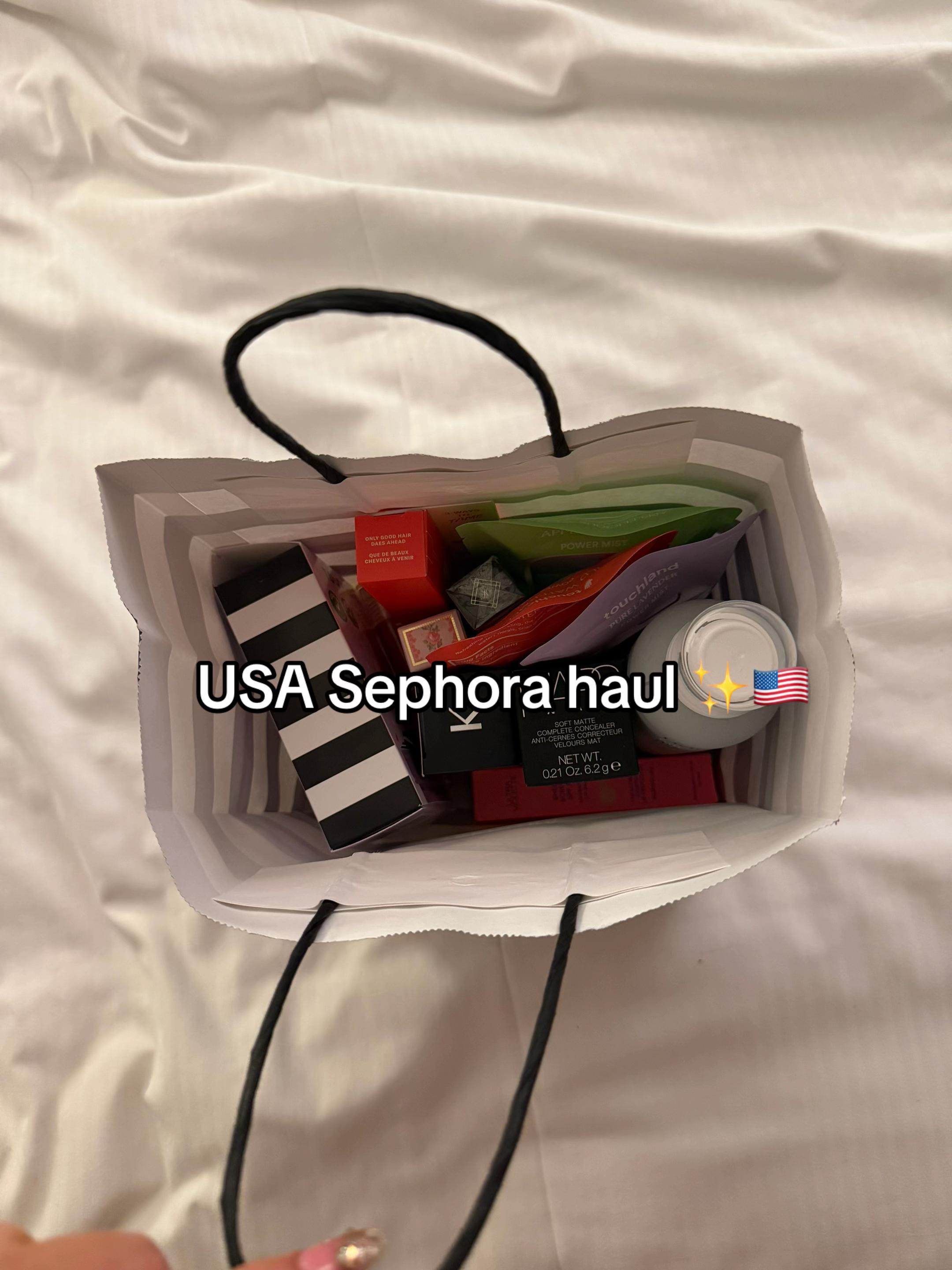 @Philippa.simpson