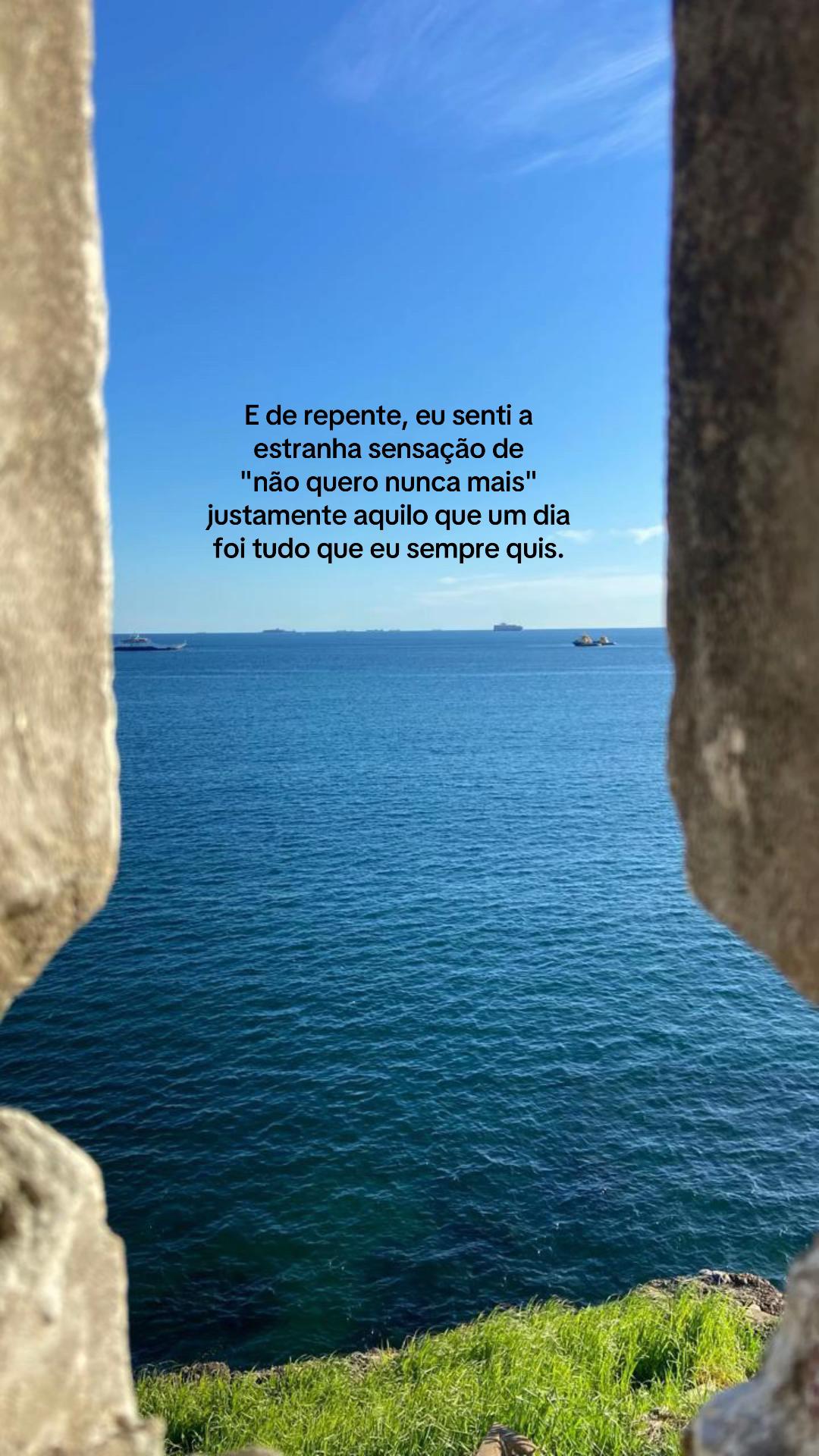 @afet.o