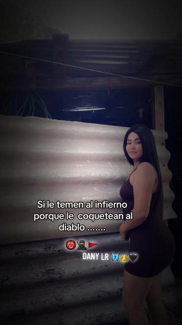 @.la.chaparita66
