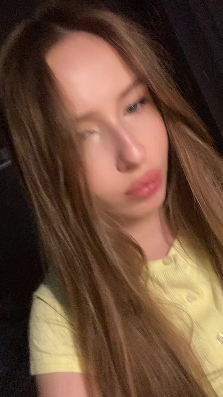 @Милаша Армагедон