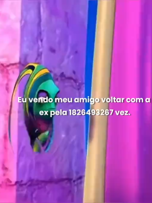 @✰𝒄𝒐𝒎 𝒂𝒎𝒐𝒓, 𝑬𝑺