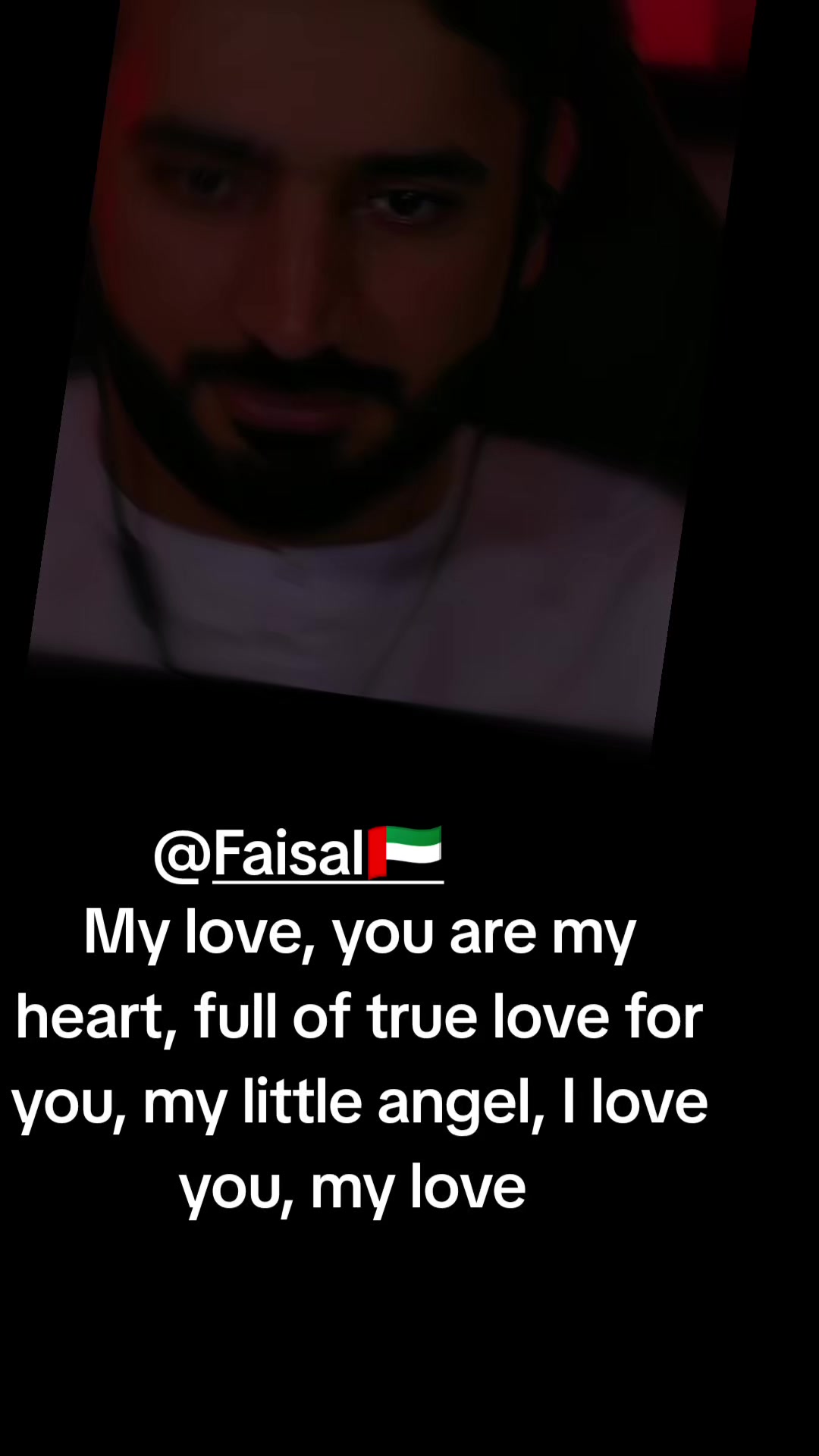 @Mariel&hearts;️fans3faisal🇦🇪