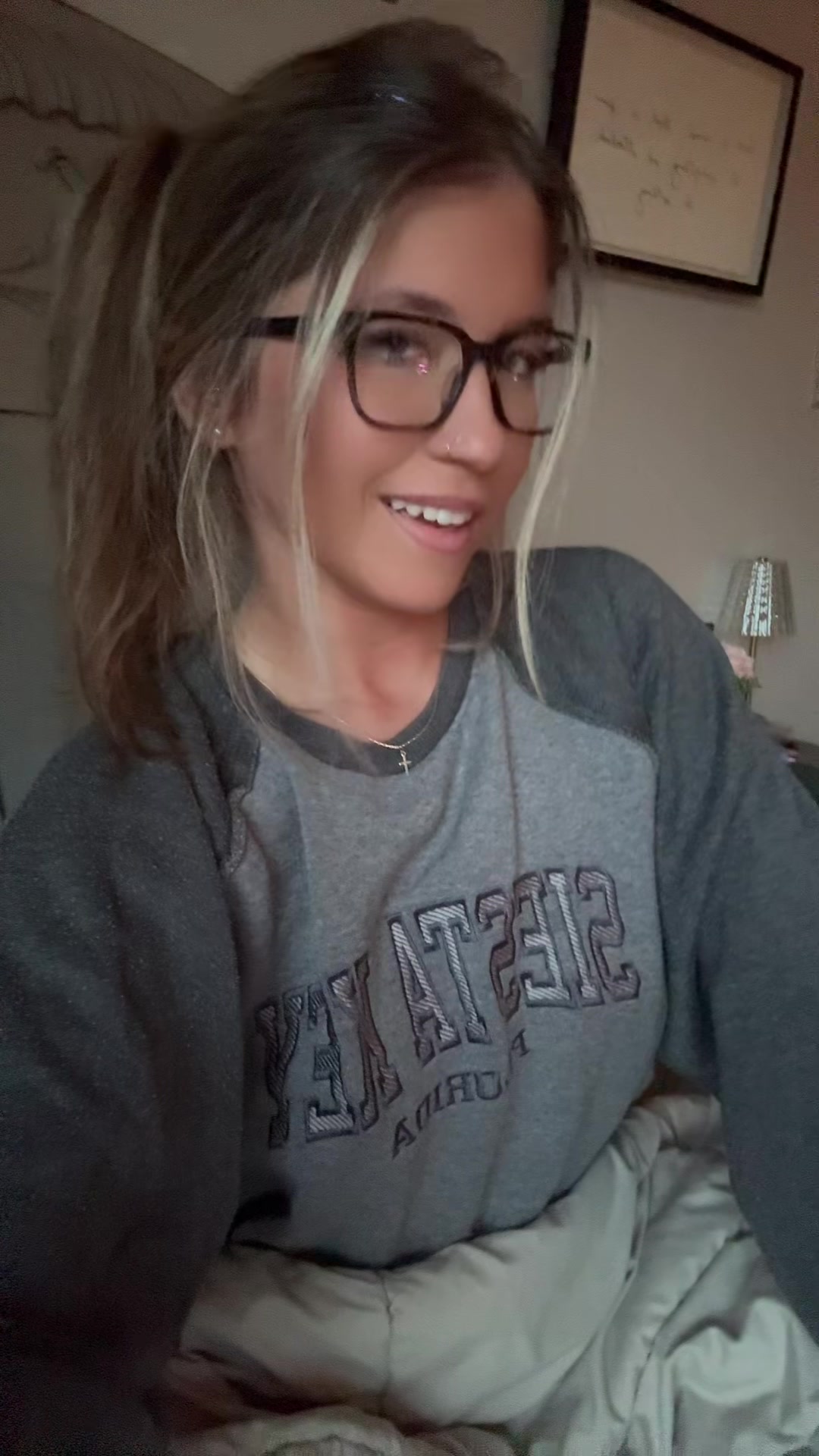 @camrynbottino4