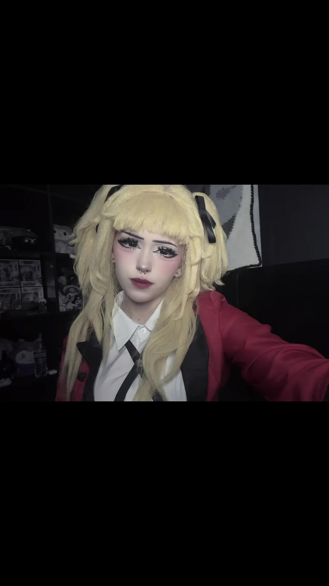 @🖤𝓢𝓸𝓹𝓱🖤