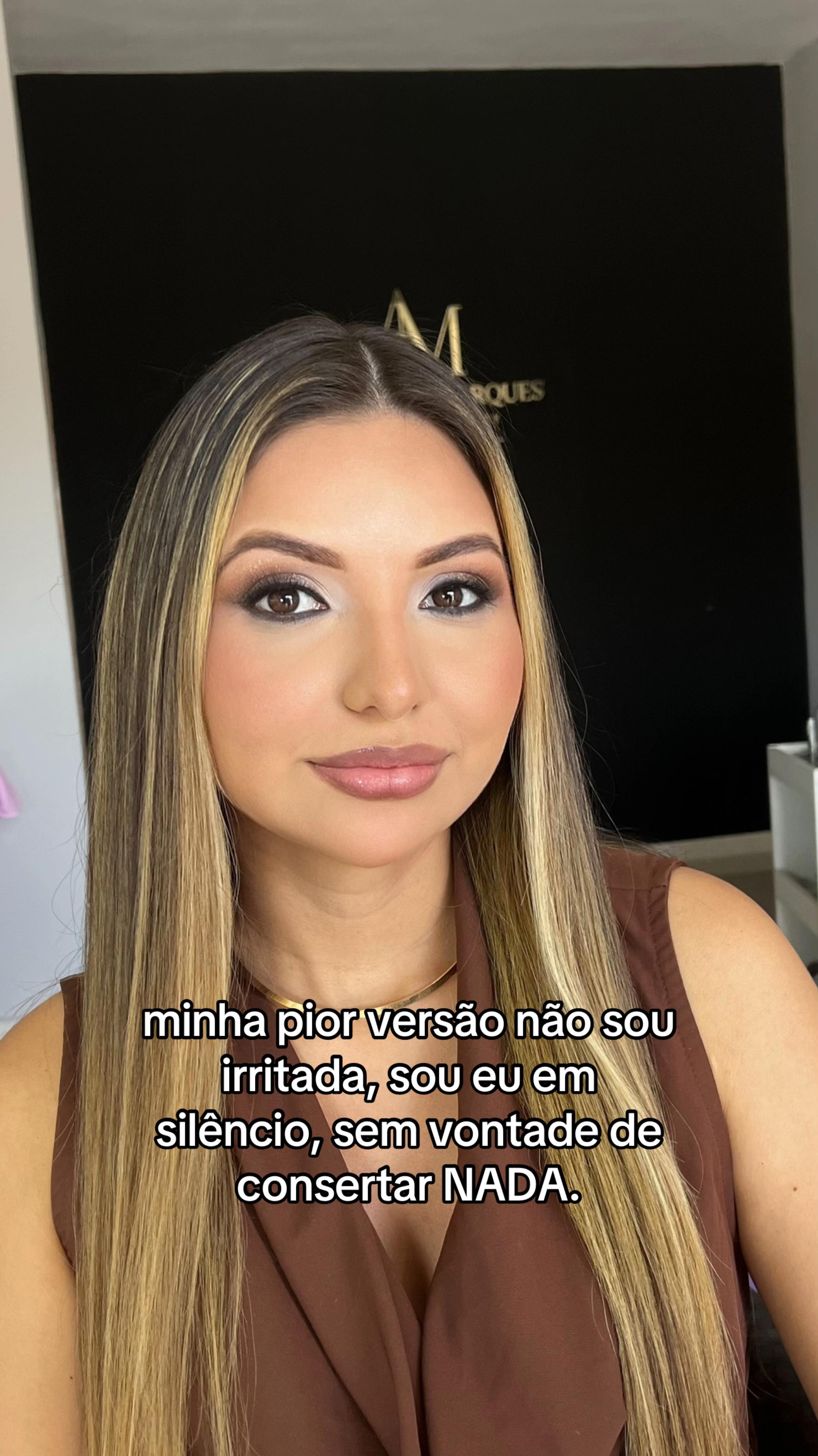 @emilynduran