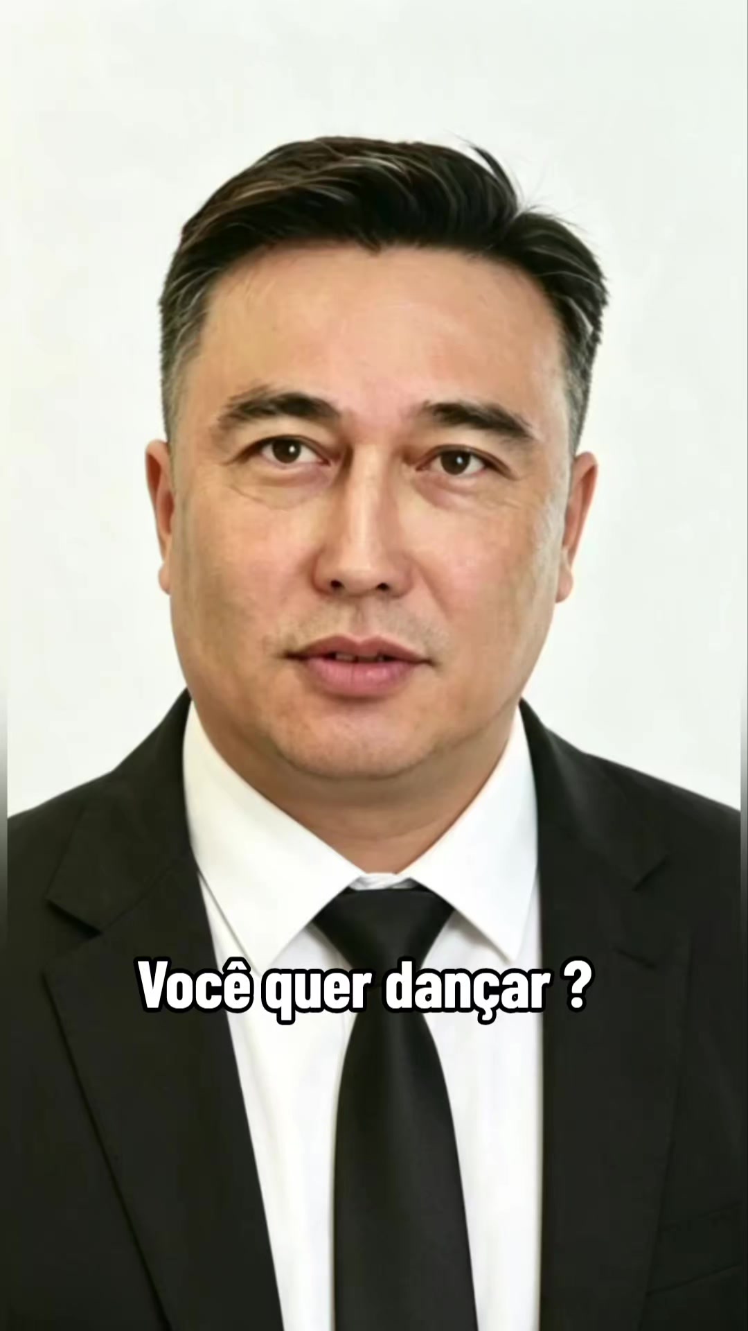 @marcos oyamada