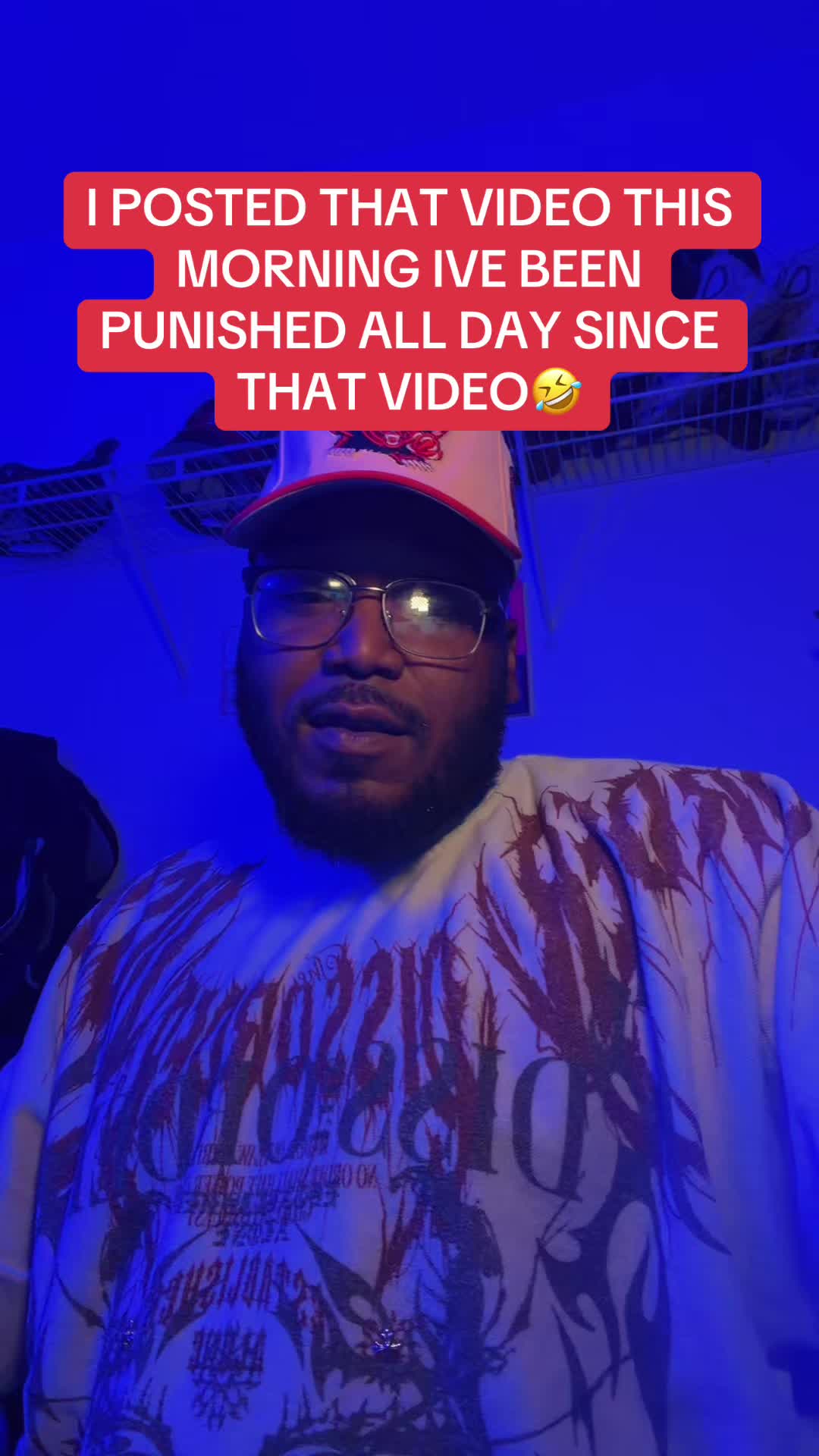 @whoiskingtrivv