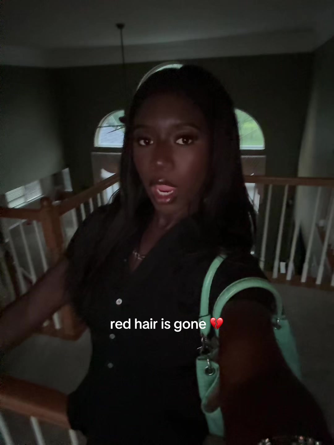 @siamoribaaa