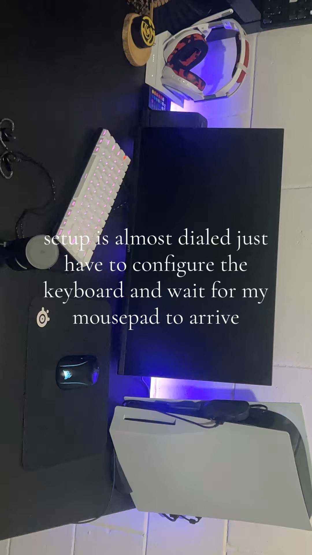 @kobeadobebutgd