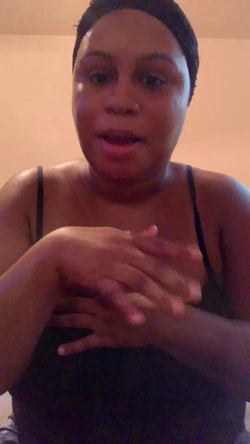@Dedra Dantzler