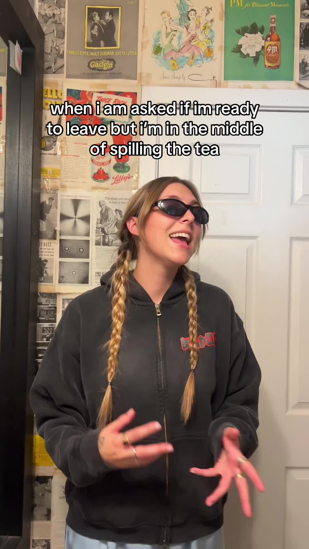 @bigdog