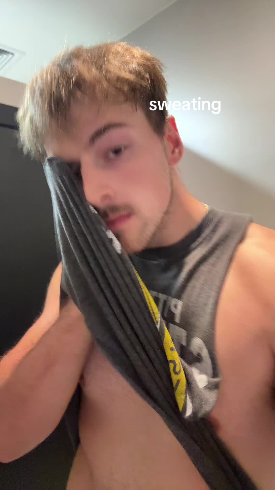 @dev