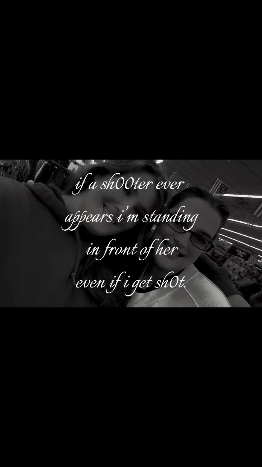 @Vicki Reckless🖤