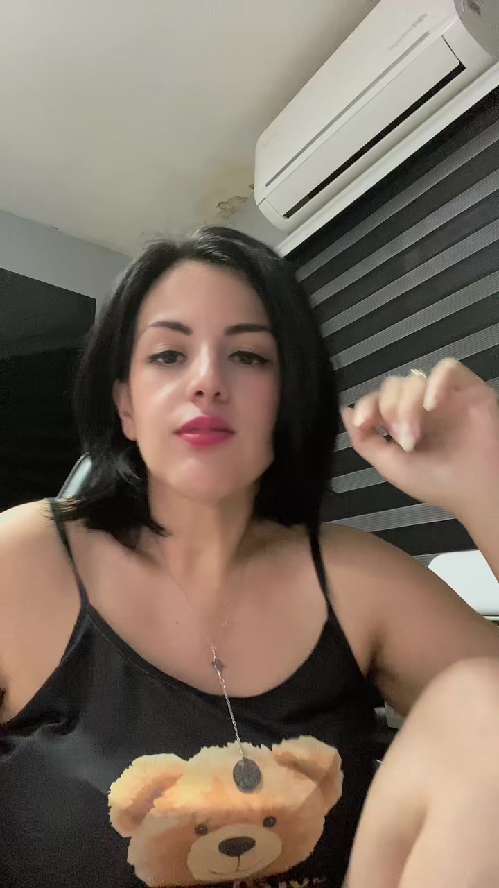 @lilly &ldquo;yaquesita &ldquo;