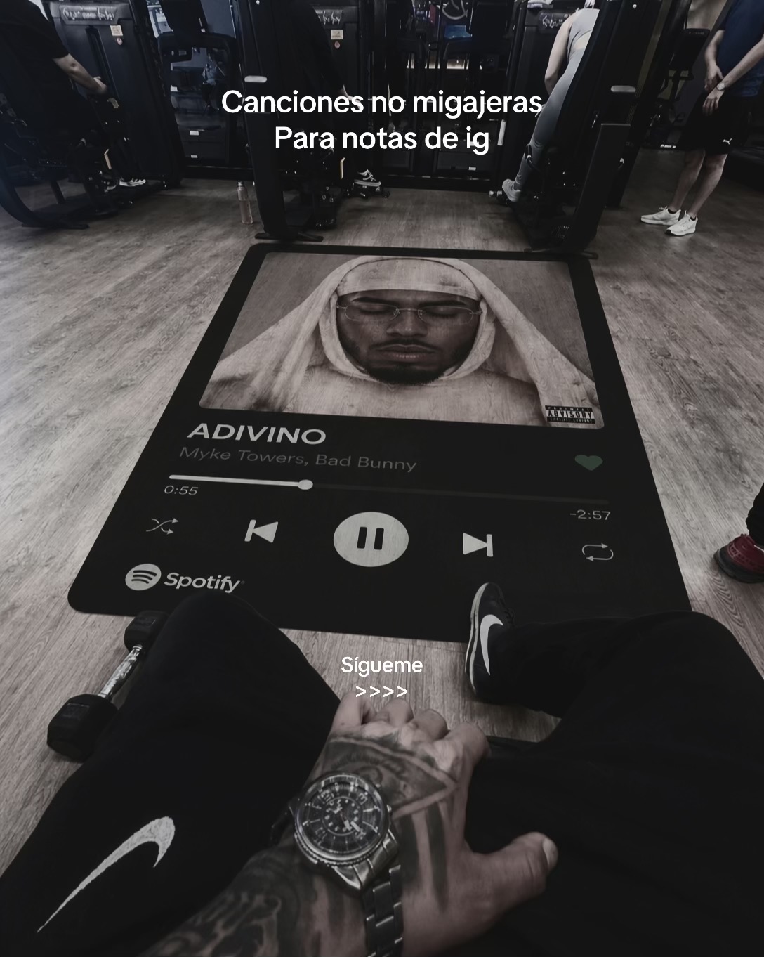 @cele&oacute;n