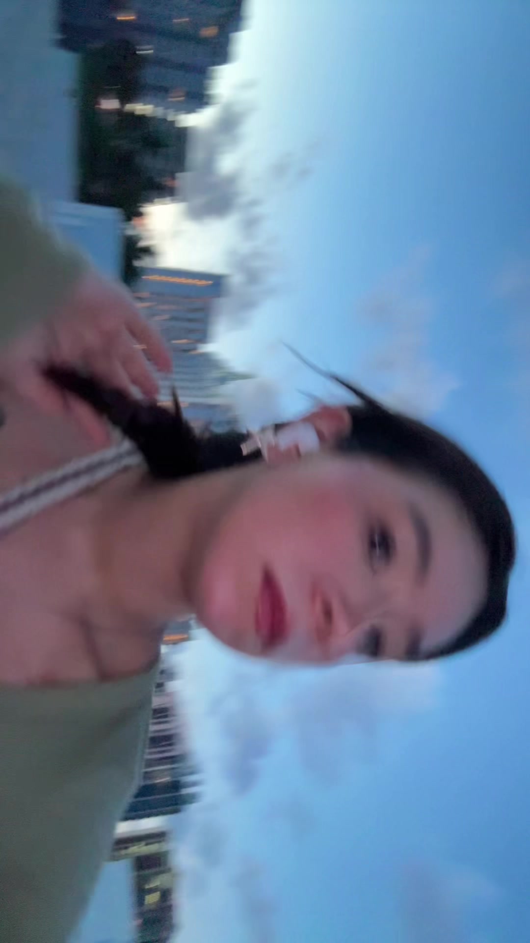@gaaaaaaaabssss__