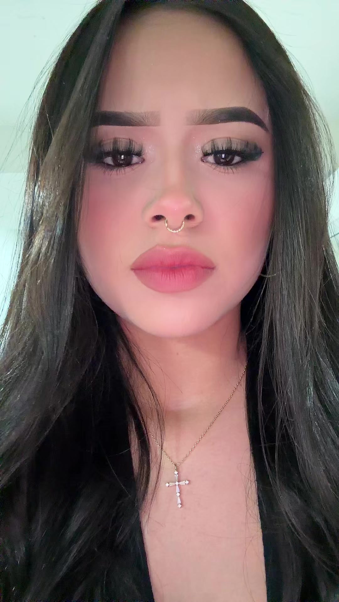 @Leilany