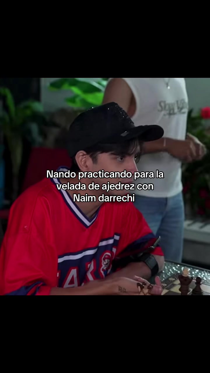 @luciclipsss
