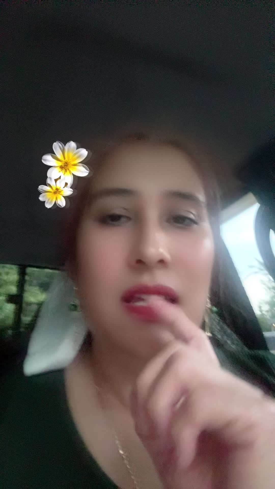 @TERE L&Oacute;PEZ 🥰❤️🙏🍏🪨🤔
