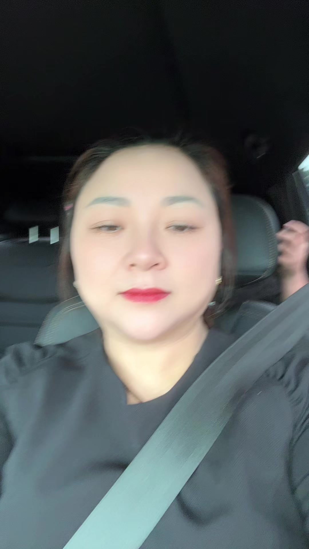 @Hien Le Drcell