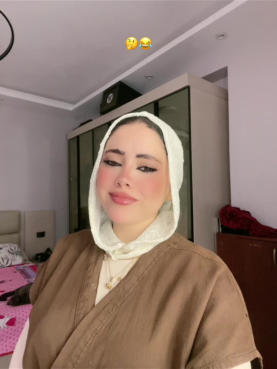 @امَـــاَنٍـــيــ 🍒