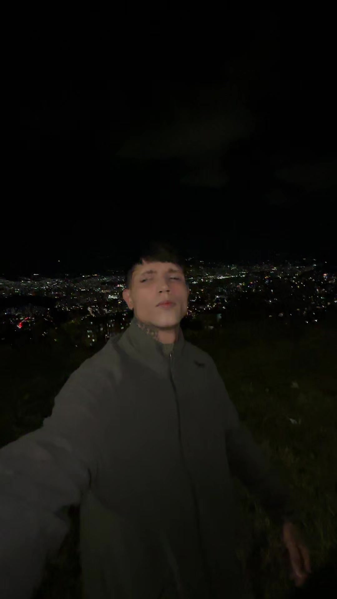 @Samuel Brice&ntilde;o