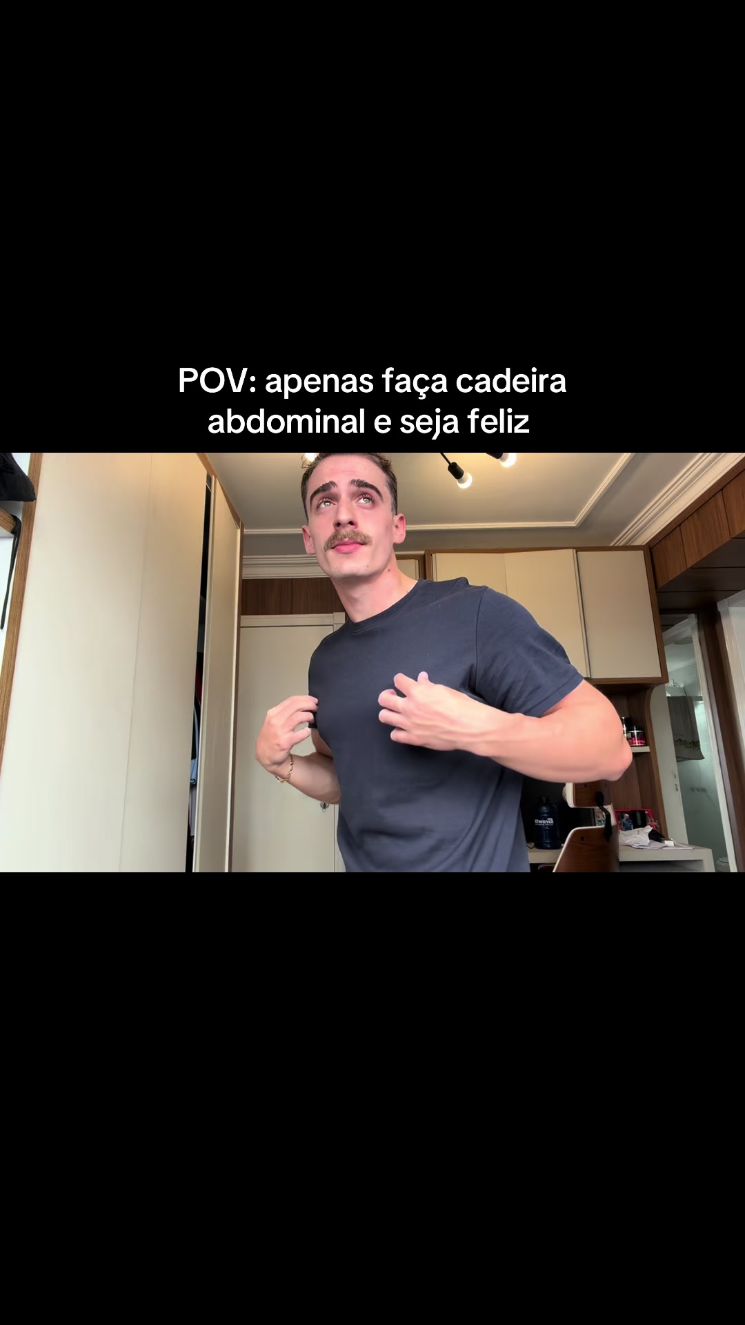 @Jo&atilde;o