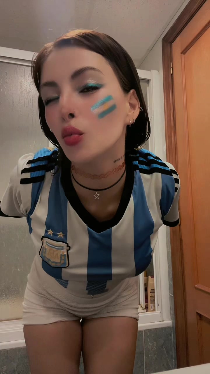 @Cecilia Escobar