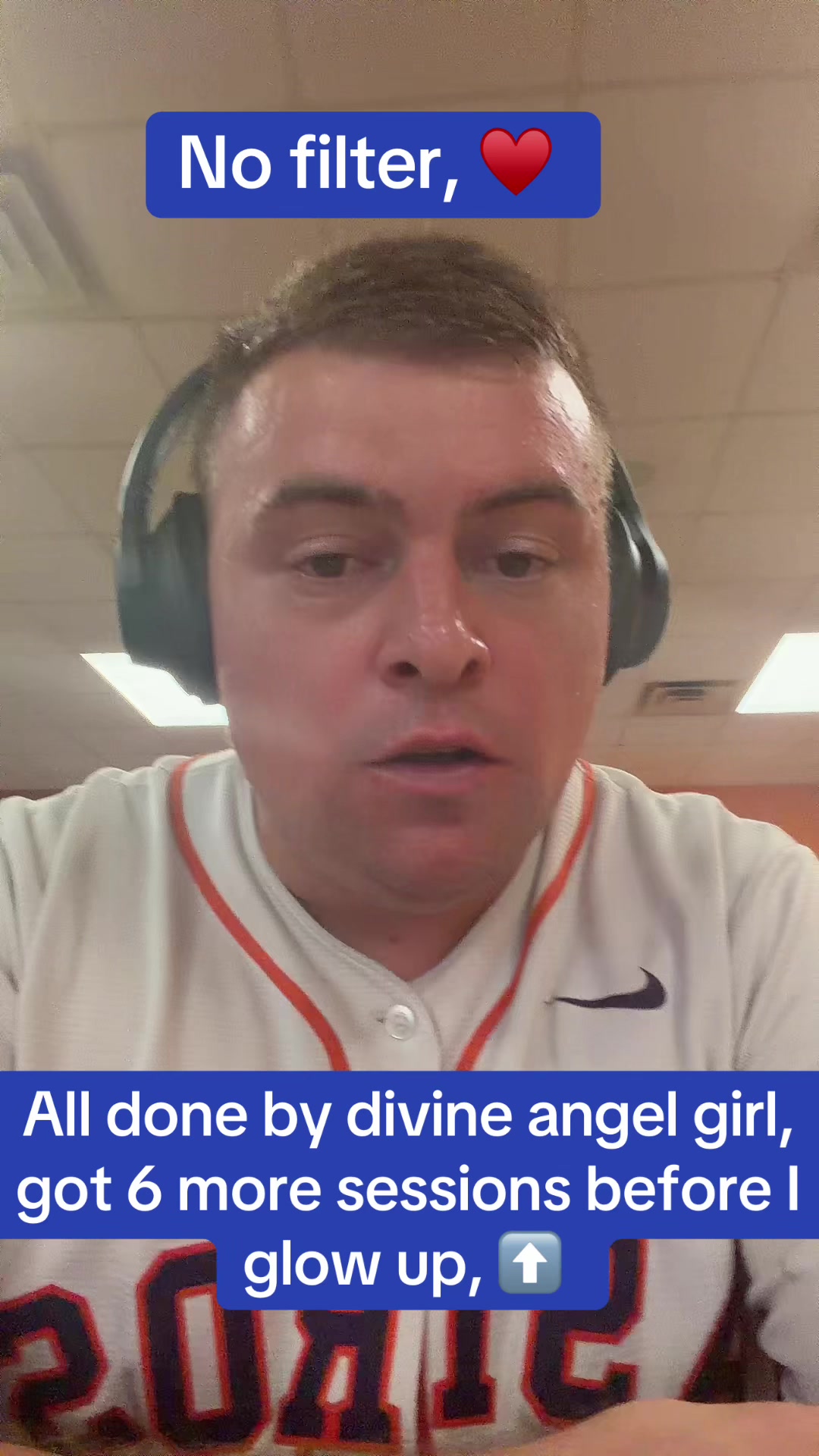 @GG_loves_David