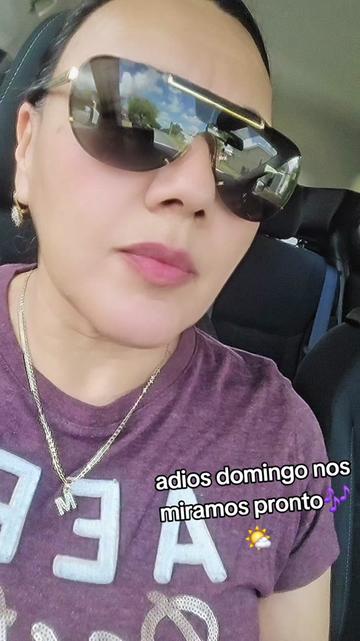 @Maria Ramos