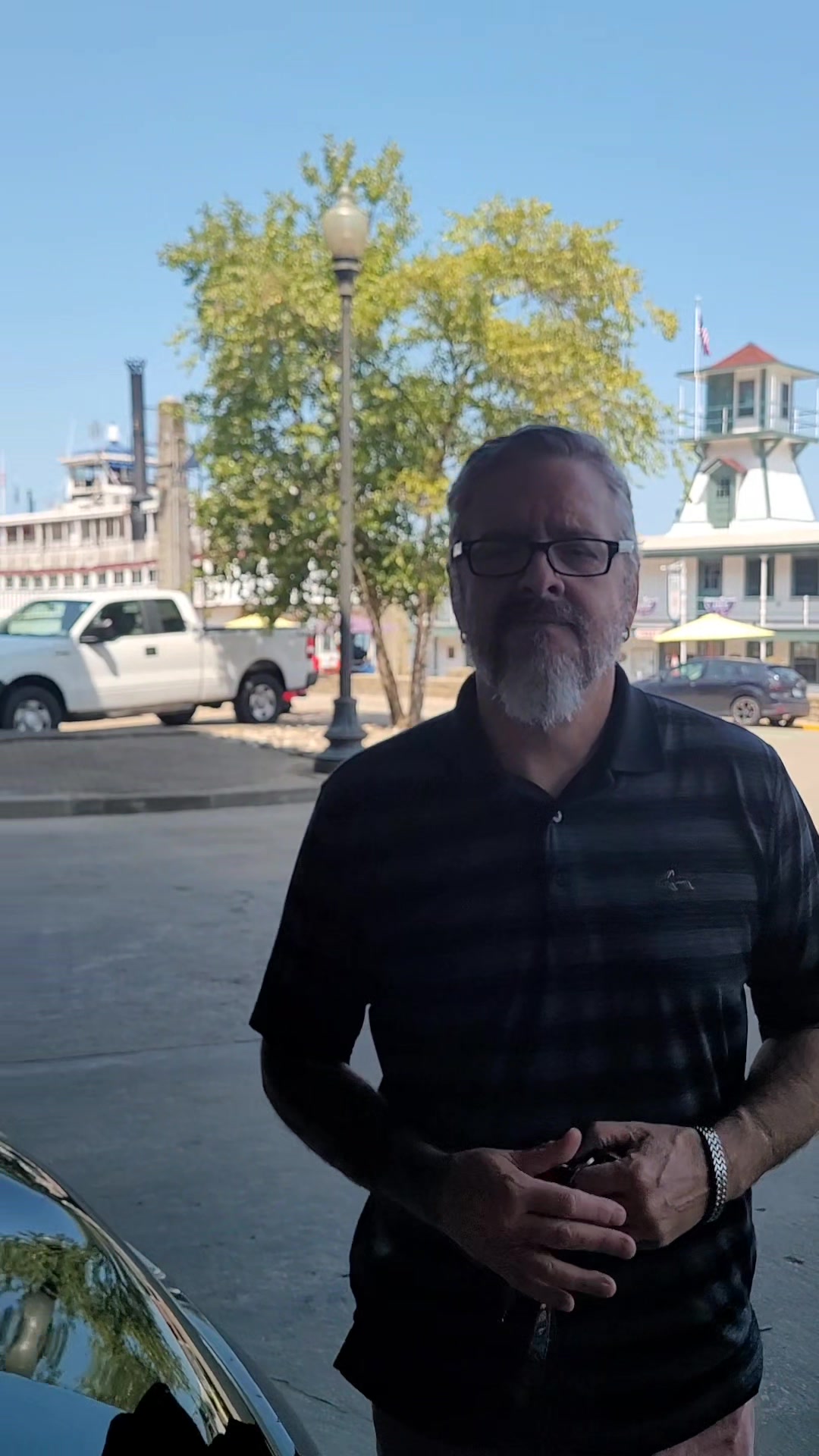 @Wargame_terrain_by_CHAN