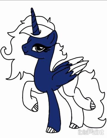 @Savage Shadow Outlaw