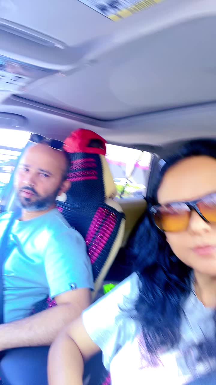 @bhattapoonam83
