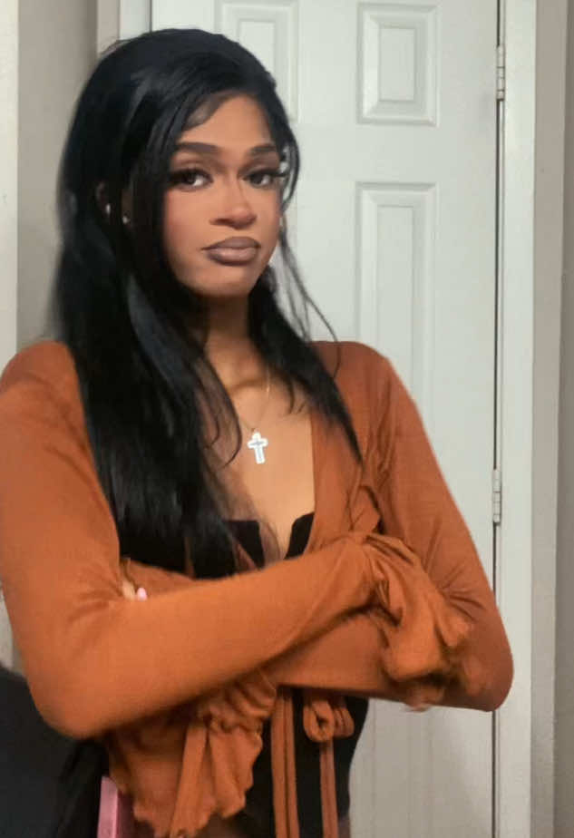 @LariahDeanne